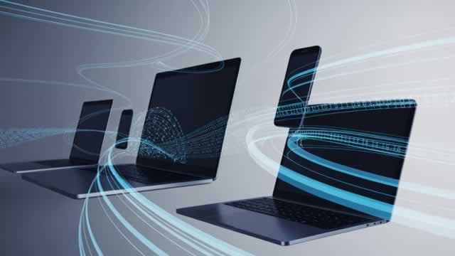 Orthocell registra sus primeras ventas de Remplir en Tailandia