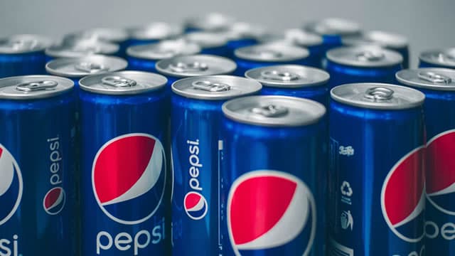 El CEO de PepsiCo advierte: quien no genere crecimiento, sobra