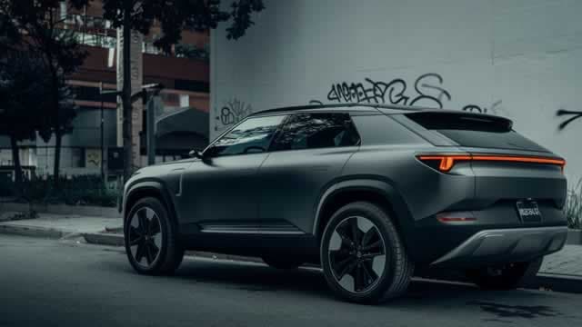 Porsche AG se reestructura, pero 2027 se perfila como un año complejo