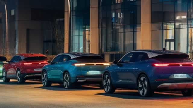 Tribunal alemán desestima demanda de US$6.100 millones contra Porsche SE