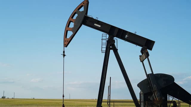 Posibles límites a exportación de diésel de EE.UU. serían manejables para el sector midstream