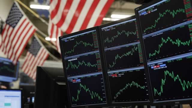 Aggreko solicita una OPI en Estados Unidos
