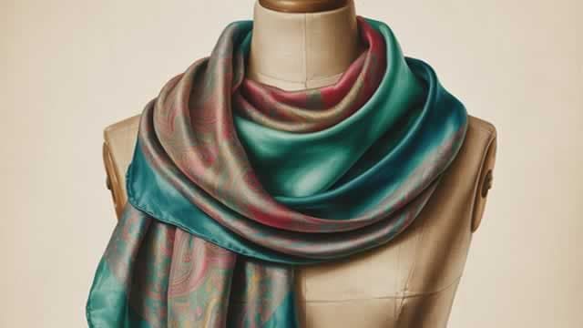 Prada resiste la desaceleración del lujo con ventas al alza en el tercer trimestre