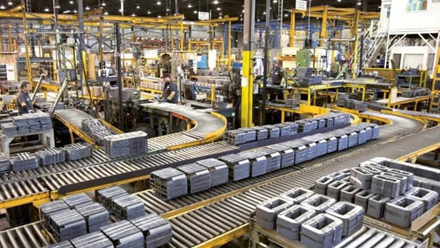 Purepoint Uranium reporta intercepción de alto grado en el objetivo Nova