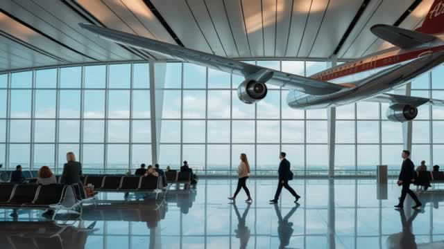 Trabajadores terrestres de Qantas irán a huelga la próxima semana