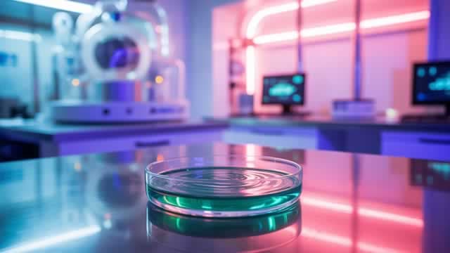 Rapport Therapeutics apuesta por una vida media de 22 días para diferenciarse en epilepsia