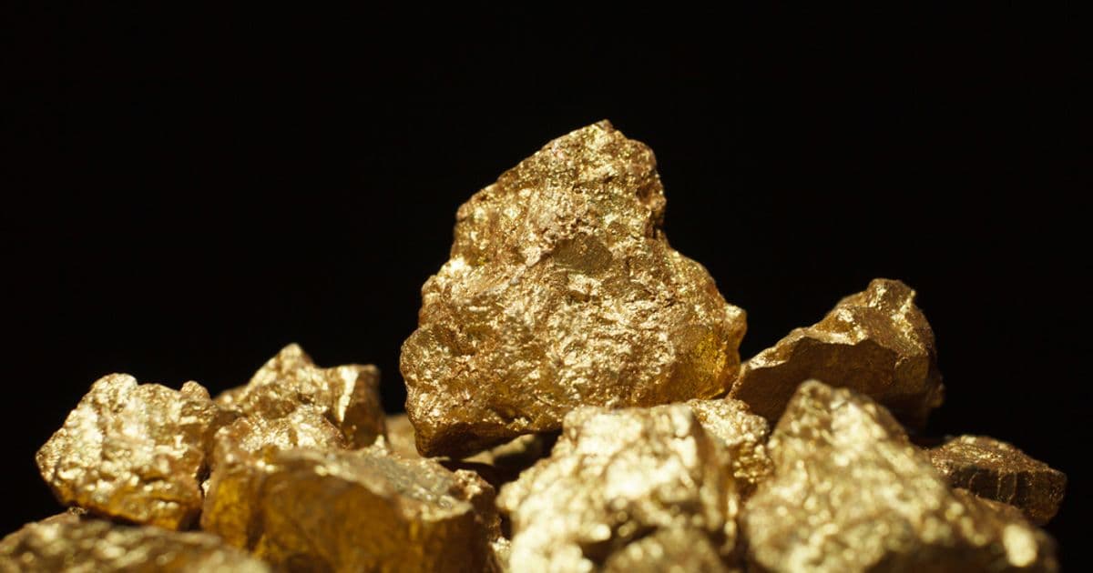 Resolution Minerals confirma gran extensión de oro en Golden Gate con intercepción de 305,7 metros