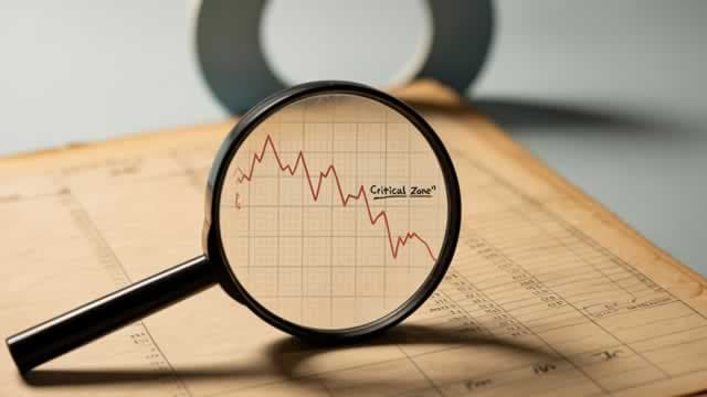 Más allá del peso equitativo: RAFI como alternativa ante la concentración bursátil