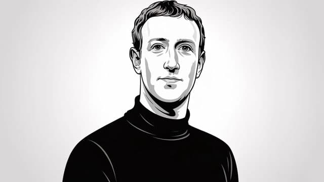 Agentes de IA Instinct y Muse de Meta suman capacidad de llamadas de voz