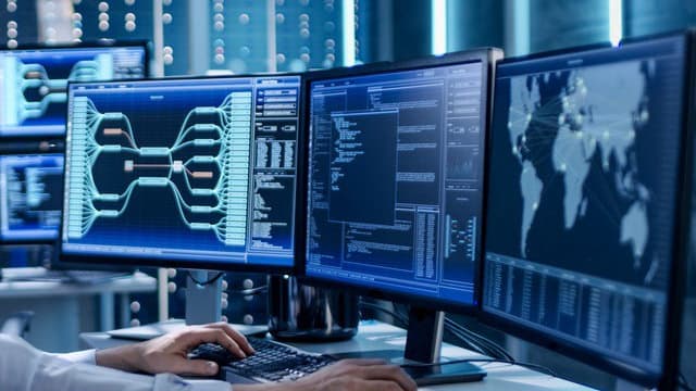 Robinhood y Coinbase transforman el acceso minorista a las OPI