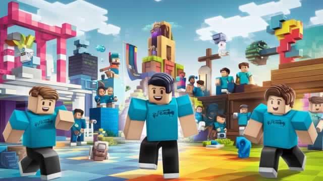 Roblox necesita nuevos éxitos virales para sostener su crecimiento, según Wedbush