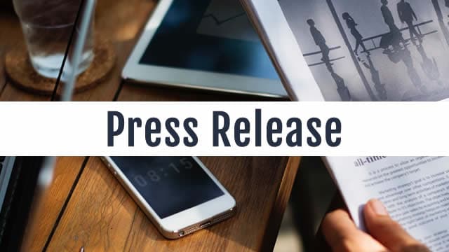 RPM International registra resultados récord en el primer trimestre fiscal 2027