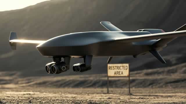 Saab AB amplía capacidad en misiles y apunta a márgenes más altos