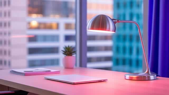 Samsung presenta sus nuevos plegables y Apple prepara su respuesta