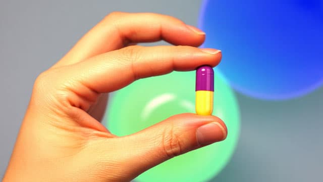 Sanofi enfrenta presión por la política de vacunas de Trump, pero analistas ven el impacto como temporal