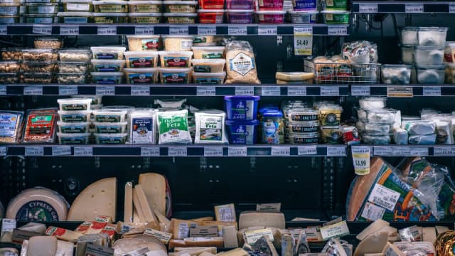 Assaí completa su expansión y apunta a rentabilizar su red de 313 tiendas