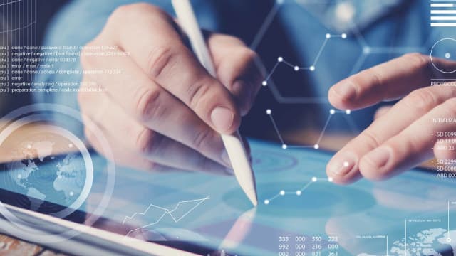 Las acciones de Snowflake se disparan: qué dicen los analistas de Wall Street