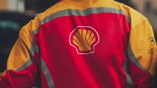 Shell aprueba expansión de US$23.000 millones del proyecto LNG Canada
