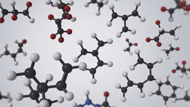 Sigma Lithium reanuda operaciones en Brasil tras fallo judicial favorable