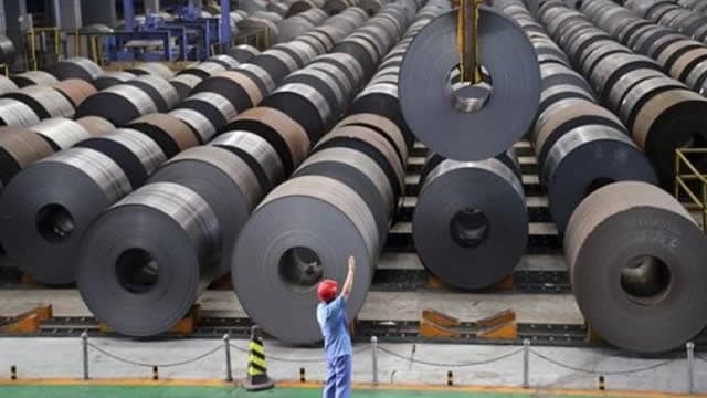 Las acciones de baja capitalización en Australia rebotan, pero persiste la presión