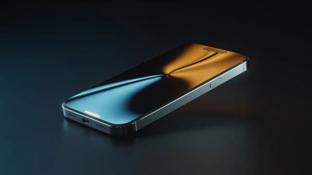 Apple prepara una nueva app de Siri para competir con ChatGPT