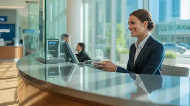 SoFi Technologies consolida su ventaja con licencia bancaria y nuevos socios