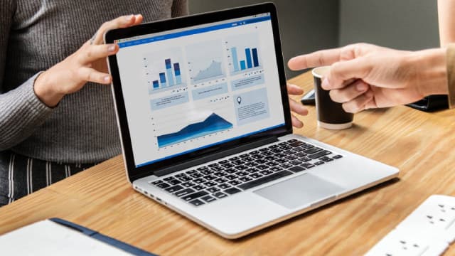 SoundHound rompe soporte clave y cae a mínimos de noviembre de 2024