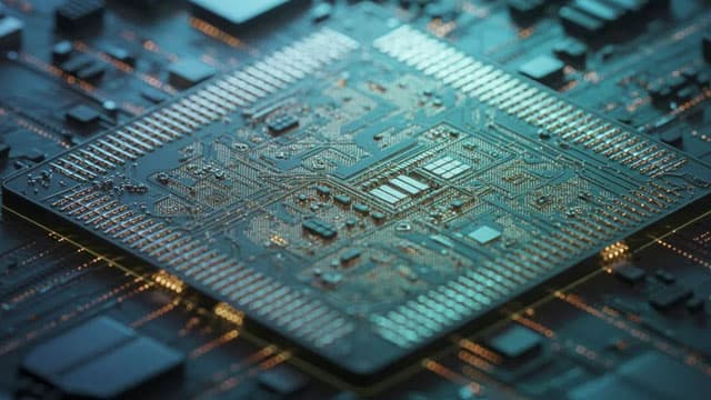 Sindicato de SK Hynix rechaza acuerdo salarial provisional en votación