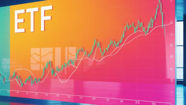 S&P 500 emite señales de venta ante semana clave de resultados trimestrales
