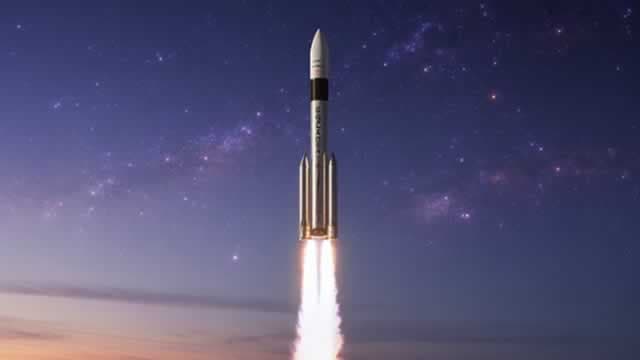 SpaceX apuesta por convertirse en operadora de telefonía móvil