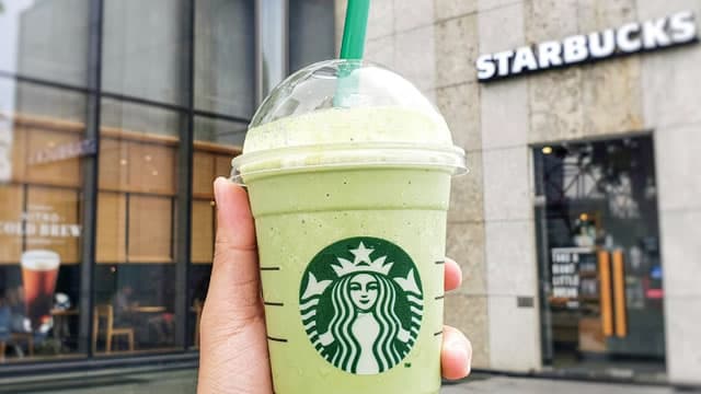 Starbucks cerrará cerca de 250 locales en Norteamérica como parte de su reestructuración