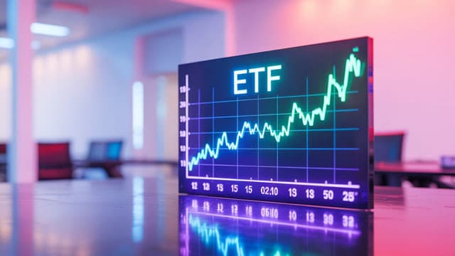Futuros de Wall Street caen ante posible guerra comercial entre EE.UU. y Canadá