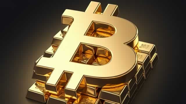 Las acciones de Strategy suben impulsadas por el rally de Bitcoin