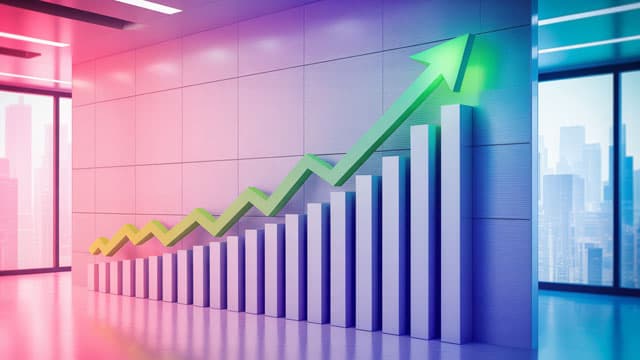 T. Rowe Price lanza un ETF activo de bonos en mercados emergentes