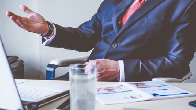 TeraWulf abandona la minería de bitcoin y apuesta por la IA con US$27.000M en contratos