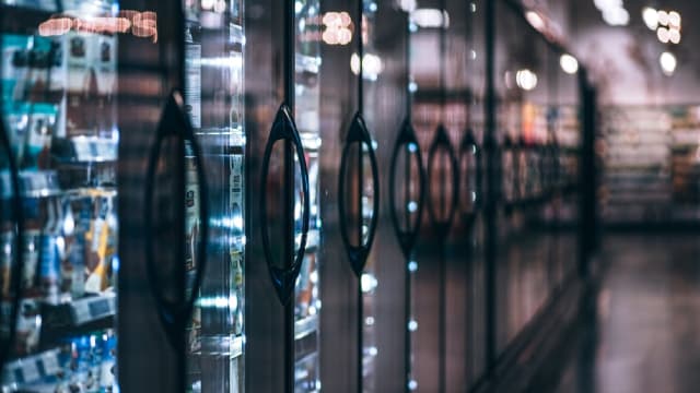 Tesco: Deutsche Bank mantiene perspectiva de beneficio pese a ventas más débiles