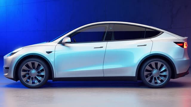 Tesla (TSLA): ¿Su tecnología más ambiciosa es una distracción?