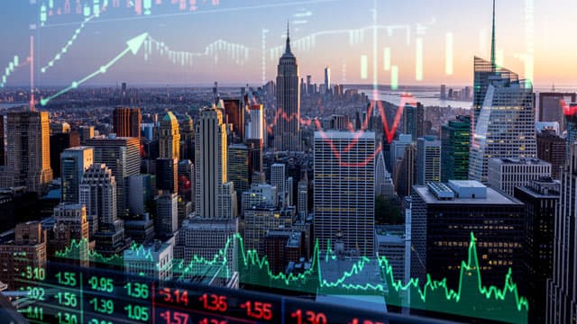 El 'trade' de devaluación vuelve, pero el oro aún enfrenta riesgos