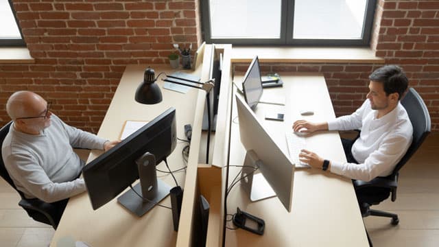 ¿Serán suficientes los resultados de Big Tech para el mercado?