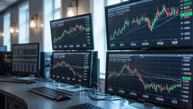El alza de tasas de la Fed no detendría el mercado alcista del oro, según analistas