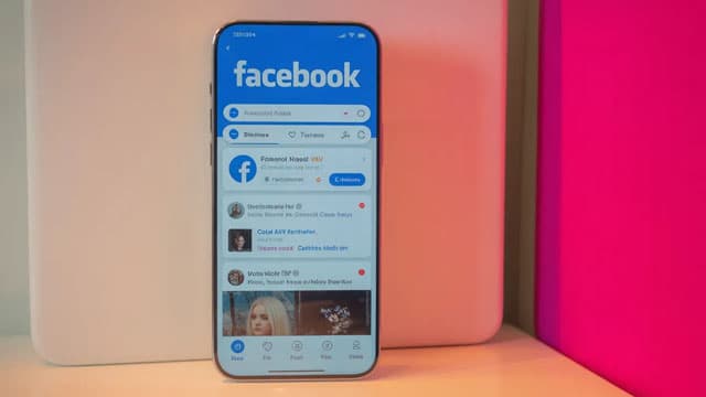 El juicio contra META que podría redefinir Facebook e Instagram