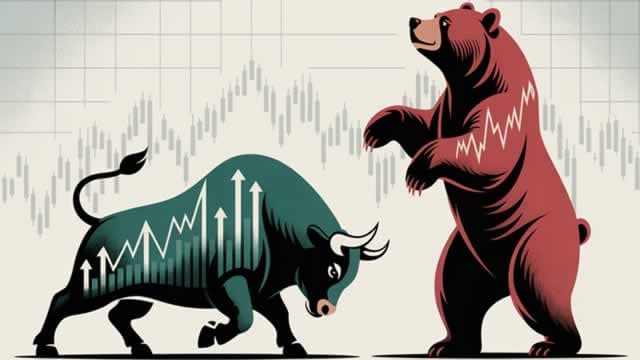 Morgan Stanley: el mercado vive un cambio histórico y los rendimientos de bonos podrían seguir subiendo