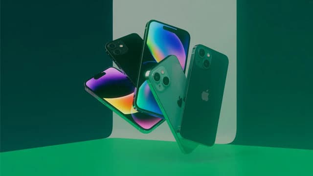 La demanda de Apple que los inversores están pasando por alto