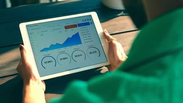 Las recompras de bonos del Tesoro de EE.UU. dividen a Wall Street