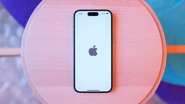 La era de Tim Cook en Apple se cierra con una caída de US$350.000 millones