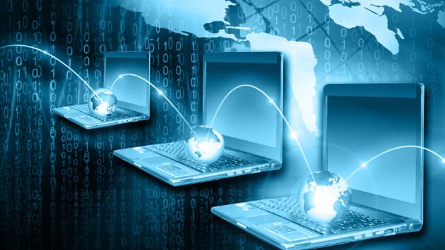 Trade Desk (TTD) sube tras anunciar recorte del 15% de su plantilla