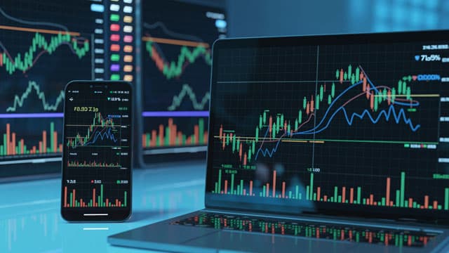 La guerra comercial Trump-Canadá: de palos de hockey a pelucas y puzzles