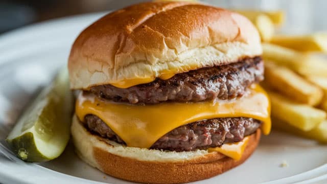 El plan de Trump para importar más carne presiona a Tyson y JBS