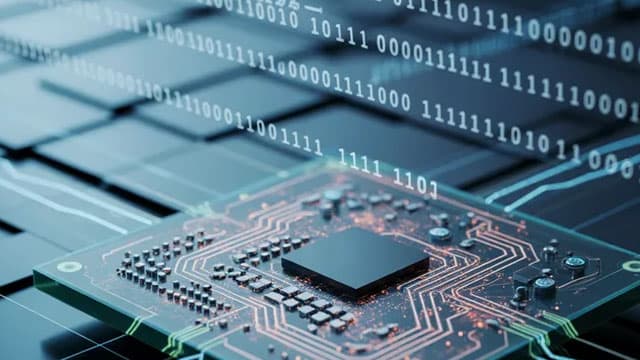 TTM Technologies registra crecimiento del 37% en ingresos y récord de ganancias por acción