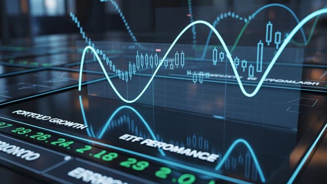 Inflación en EE.UU.: PCE y CPI siguen por encima del objetivo del 2% en julio 2026